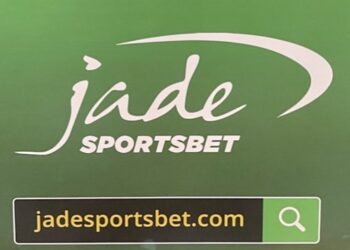 Philippines sports betting operator Jade Sportsbet ordered to pause operations after missing cash bond deadline