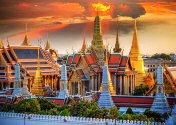Seaport Research: Thai casino regulations won’t be suitable for US operator involvement