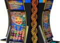 IGT unveils new multi-level progressive game Tiger and Dragon