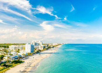 SBC to combine American trade events into one with launch of SBC Summit Americas in May 2025