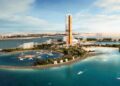 Wynn says UAE development contribution to total around US$900 million as Thailand opportunity looms large
