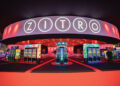 Zitro: Spanish flair