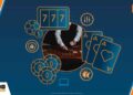 How nanocosmos helps iGaming providers stream their games to LatAm in less than a second