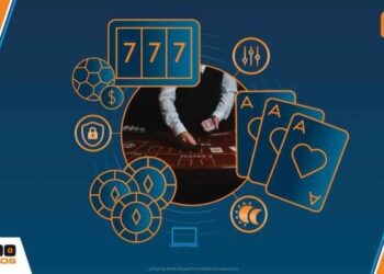 How nanocosmos helps iGaming providers stream their games to LatAm in less than a second