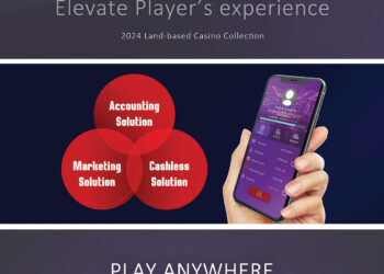 ACP Gaming: Era of exploration