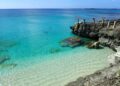 Tinian senator puts forward bill to offer online gaming licenses