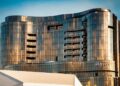 Commissioner orders immediate resumption of independent review into SkyCity Adelaide operations