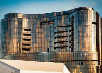 Commissioner orders immediate resumption of independent review into SkyCity Adelaide operations