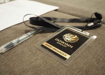 Dowinn Group says reopening planned for next week, blames “unjust external attacks and slander” for closure