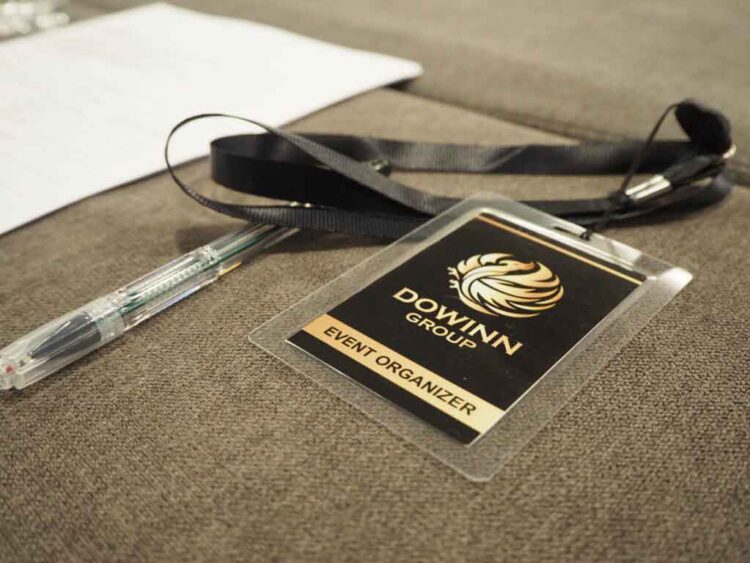 Dowinn Group says reopening planned for next week, blames “unjust external attacks and slander” for closure