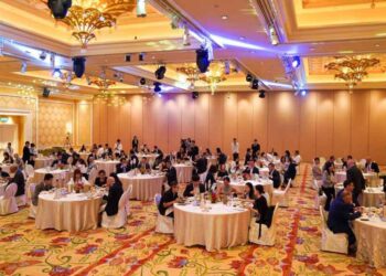 Wynn: Macau concessionaires continuing to improve allocation of non-gaming investments to enhance Macau’s global appeal