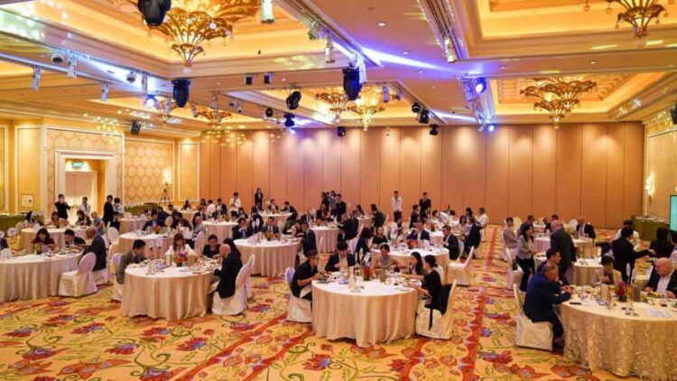 Wynn: Macau concessionaires continuing to improve allocation of non-gaming investments to enhance Macau’s global appeal