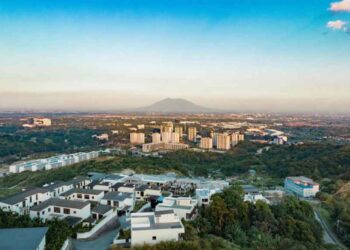 Dowinn Group says reopening planned for next week, blames “unjust external attacks and slander” for closure