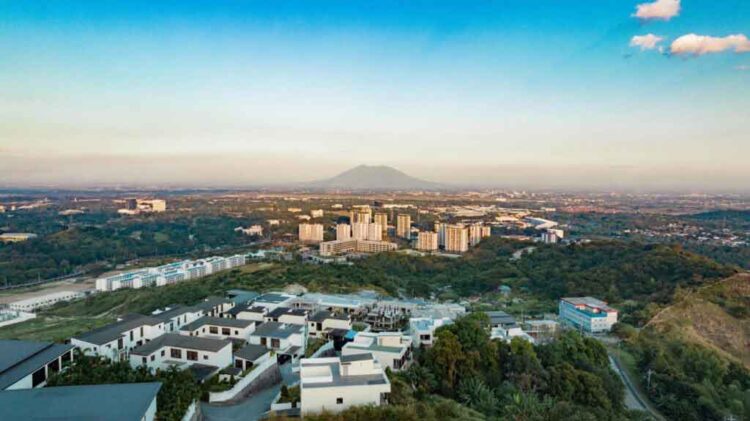 Dowinn Group says reopening planned for next week, blames “unjust external attacks and slander” for closure