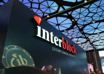 ETG supplier Interblock Gaming to step into iGaming world via strategic agreement with Black Cow Technology