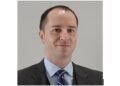 Crane NXT names Michael Mahan as President of payments arm CPI