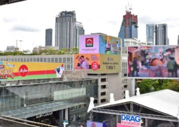 MGTO touts Thailand visitor market as having “great potential” ahead of “Experience Macau” Bangkok roadshow