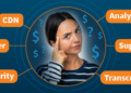 What is the best approach for your online casino?