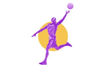 10 ways even experienced operators can lose profits