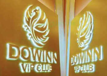 Sources claim “complete collapse” of leading Philippines junket Dowinn Group