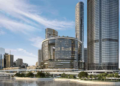 Star to open AU$3.6 billion Queen’s Wharf Brisbane development on 29 August