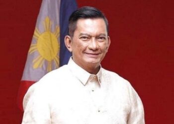 Philippines House rep Salceda says PAGCOR generating more revenue from less offshore gaming licenses under IGL scheme