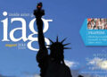10 Years Ago – Looking for America