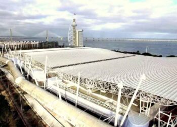 Sports betting a key focus of SBC Summit in 2024