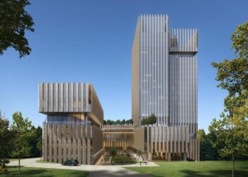 Korea’s Paradise Group to build luxury Seoul hotel, enhance VIP gaming offerings under plan to broaden international appeal