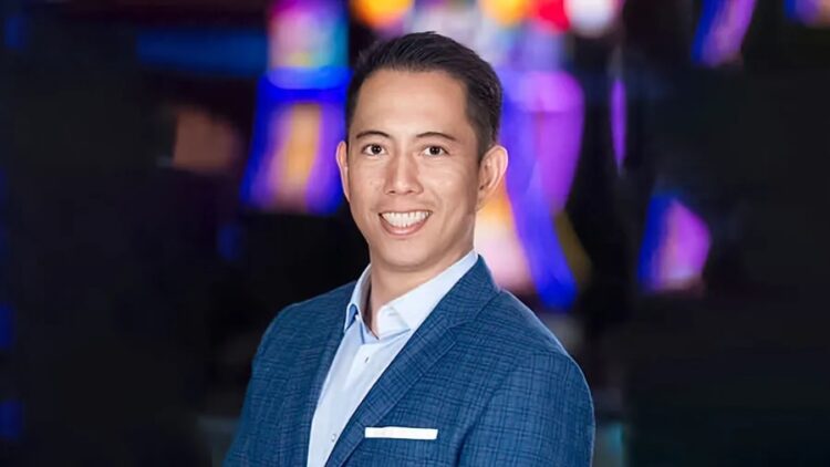 Crown Resorts names David Tsai as President and Group COO, Stanford Le to head-up Crown Sydney