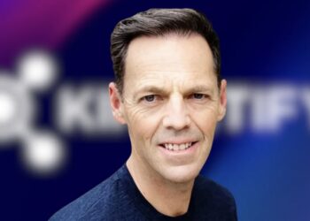 Former Aristocrat executive Jason Walbridge officially starts as new SkyCity CEO