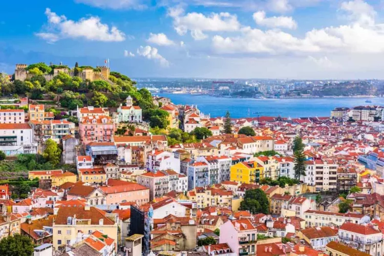 SBC announces debut of Affiliate Leaders Summit in Lisbon