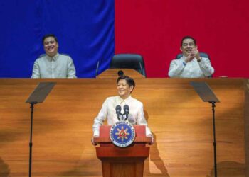 Uncertain future for POGO industry suppliers as PAGCOR says operations in “status quo” for now