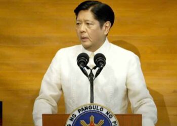 Philippine President Marcos bans all POGOs with immediate effect
