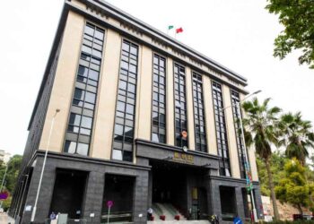 Two suspected masterminds of Macau bookmaking syndicate detained by authorities