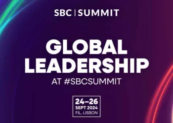 Upcoming SBC Summit to include dedicated “Global Leadership” track