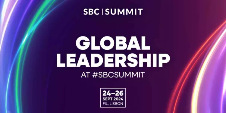 Upcoming SBC Summit to include dedicated “Global Leadership” track