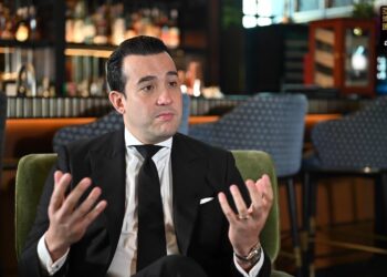 Road to the Power 50 – Introducing the entertainment offerings at Solaire Resort North