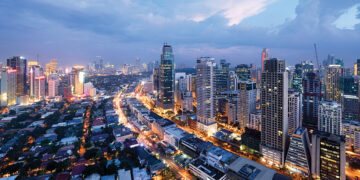 Editorial – Land of sunshine