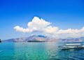Philippines visitor receipts up 33% to US$4.84 billion in 1H24