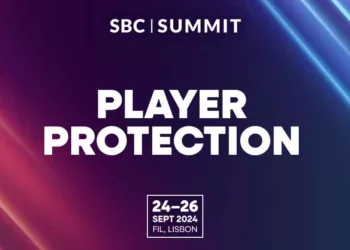SBC Summit to feature Player Protection Zone highlighting harm prevention products and systems