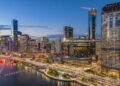 Star celebrates long-awaited opening of AU$3.6 billion Queen’s Wharf Brisbane development