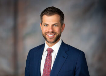 Former head of Aristocrat in Asia Chris Rowe joins Konami as Vice President of North American Game Sales