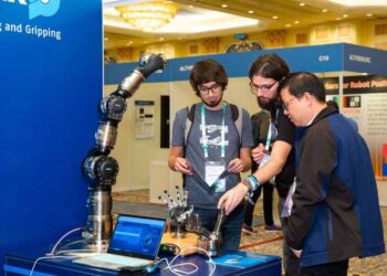 Macau gaming tax take down 12% month-on-month to US$851 million in July