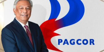 Philippines licensed casinos suffer 2Q24 GGR decline but E-Games sector drives industry growth