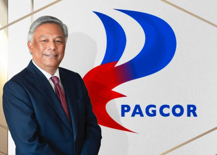 Philippines licensed casinos suffer 2Q24 GGR decline but E-Games sector drives industry growth