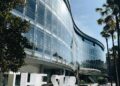 The Star Sydney’s casino license in limbo as final report from second inquiry handed to regulator