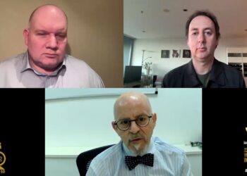 The IAG team discusses the history and making of the Asian Gaming Power 50