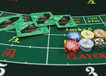 Angel to expand Macau presence by developing new US$130 million factory in Cotai