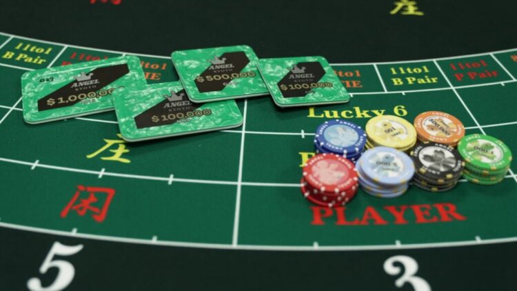 Angel to expand Macau presence by developing new US$130 million factory in Cotai